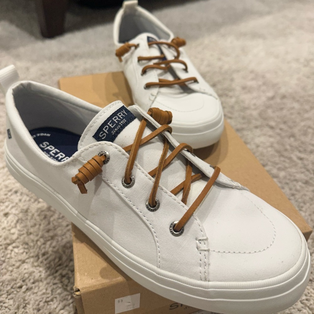 Brand new in box